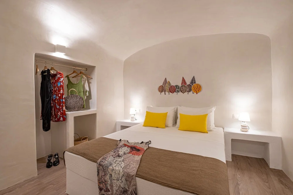 Photo - White Orchid Cave House & Studio