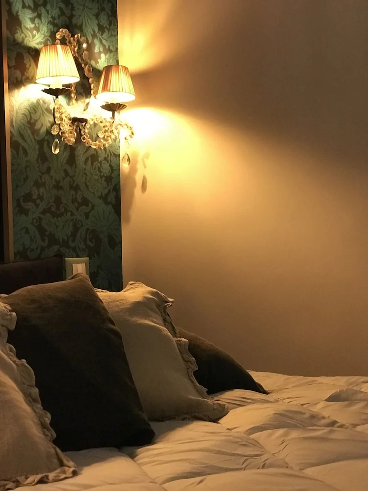 Foto - Velantia Vaticano - Guesthouse