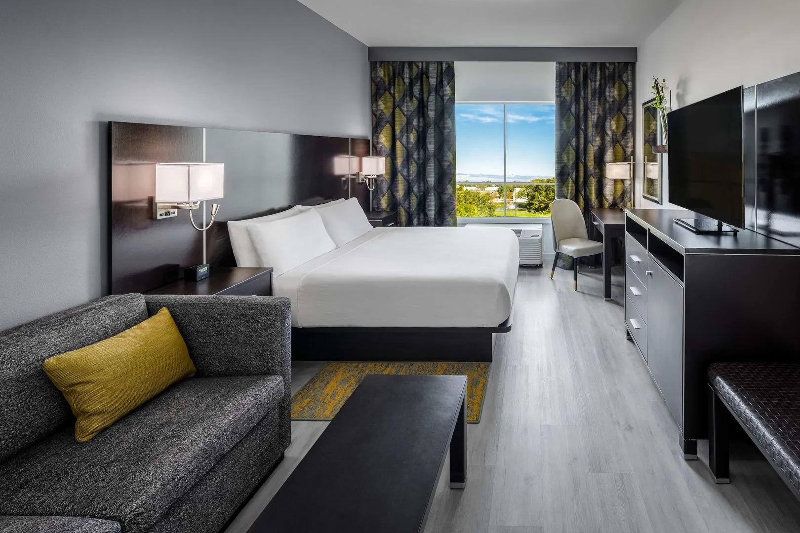 Foto - DoubleTree by Hilton Sarasota Bradenton Airport