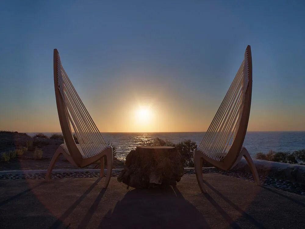 Foto - Casa di Mare Luxury Villas