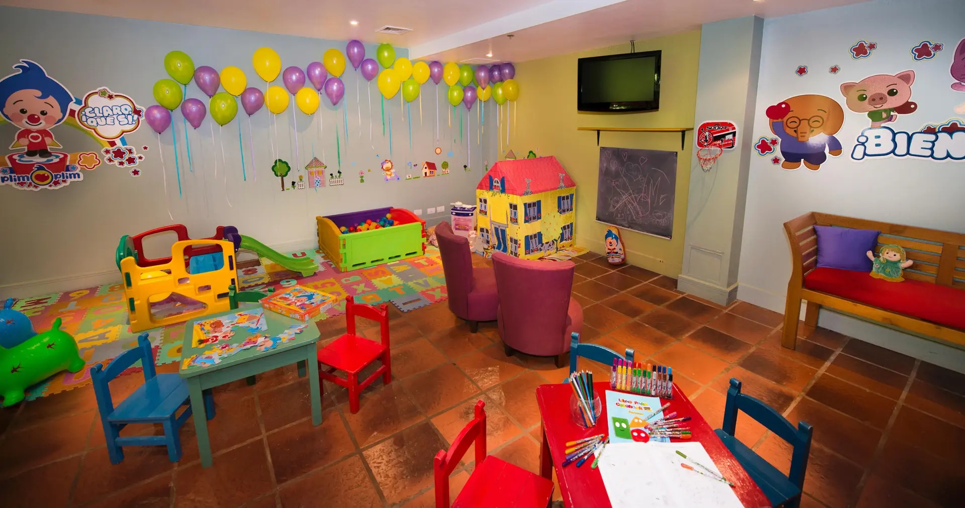Photo - Loi Suites Iguazu Hotel