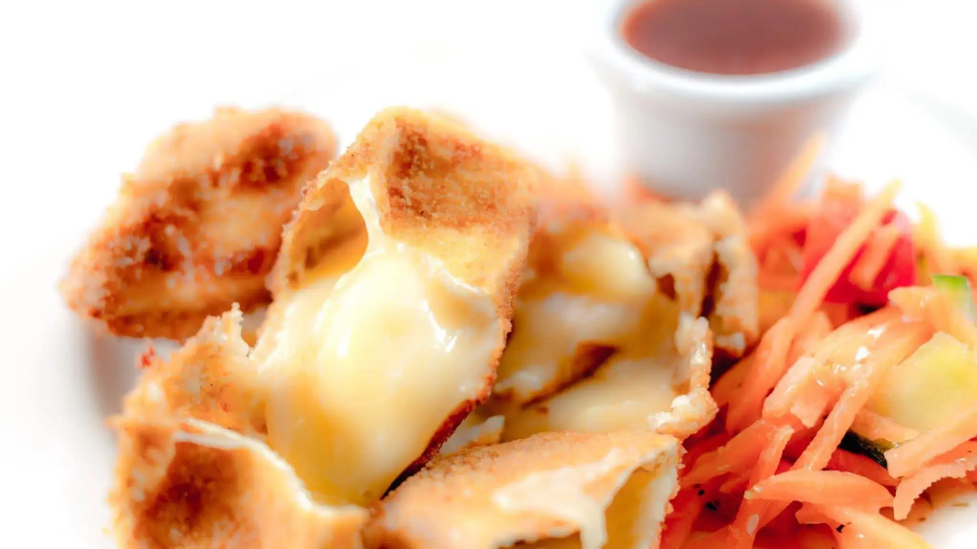 Photo - The Royal Highland Hotel