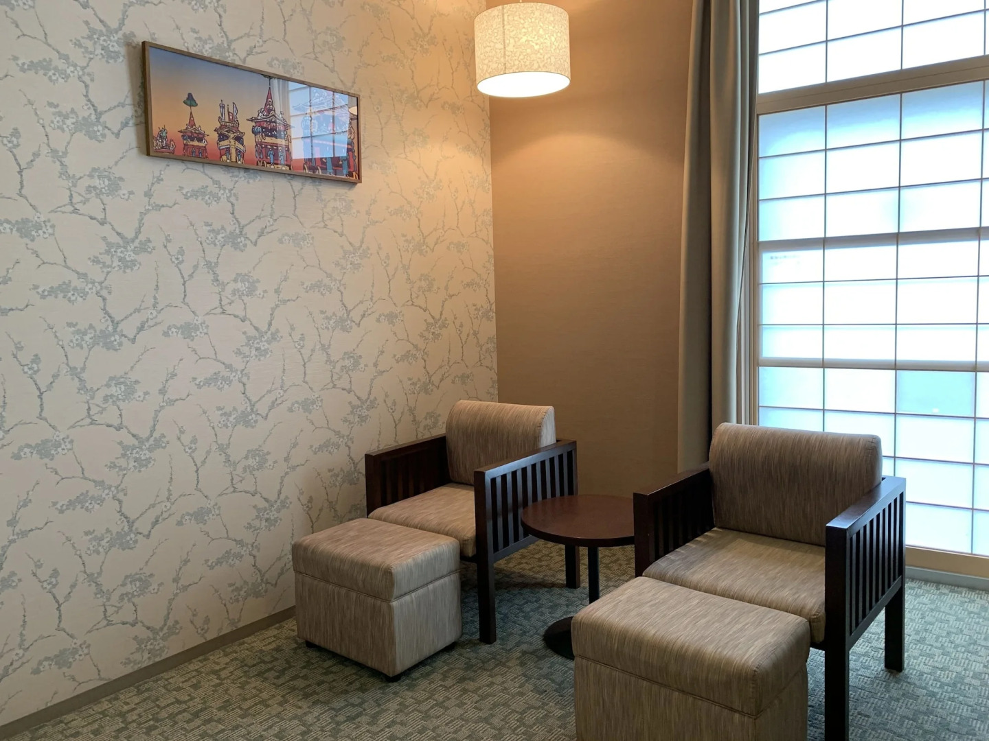 Photo - Hotel Vista Premio Kyoto Kawaramachi St