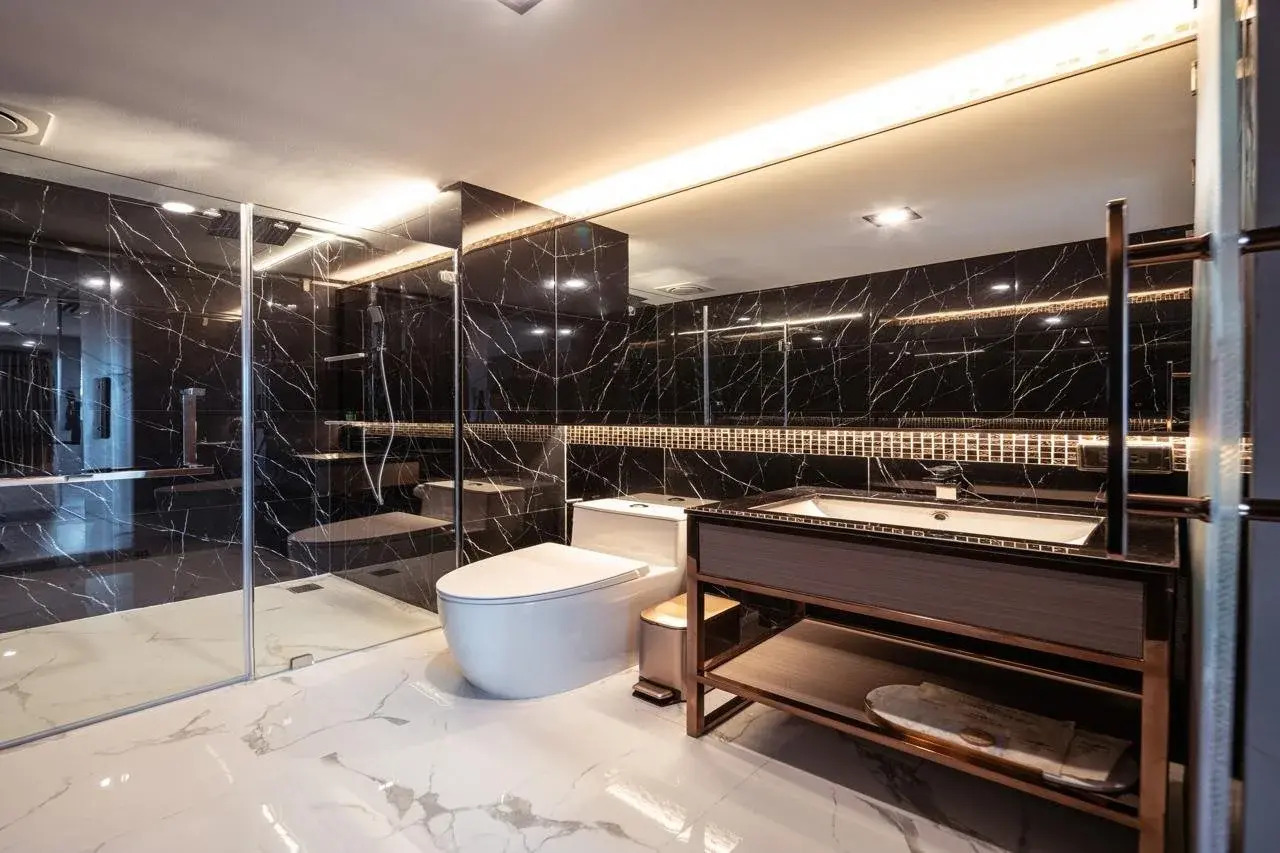 Photo - The One Smart Living