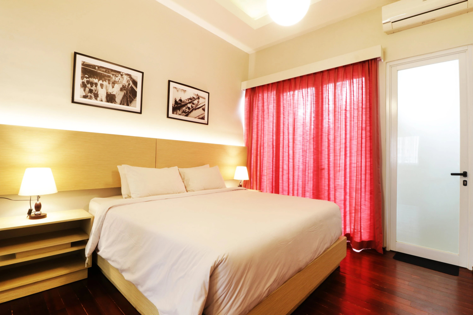 Photo - Pejaten Valley Residence
