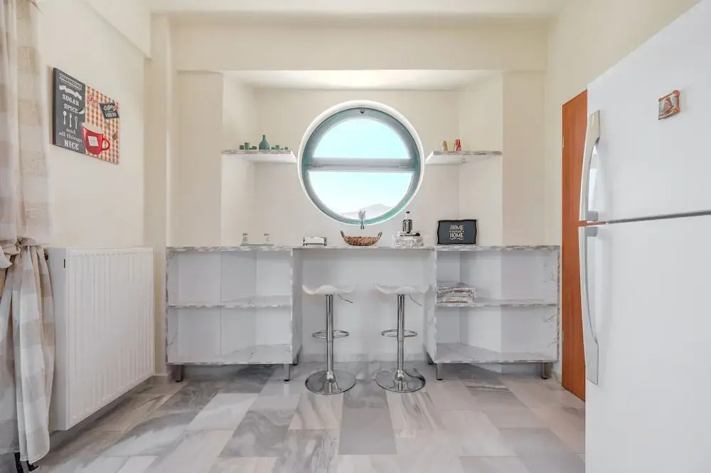 Photo - Harmony villa