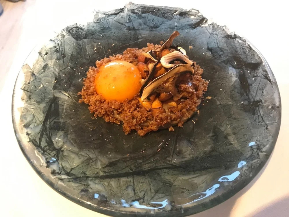 Foto - Hotel Villa Rosario, Palacete