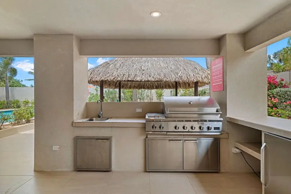 Photo - Westpunt 12-C