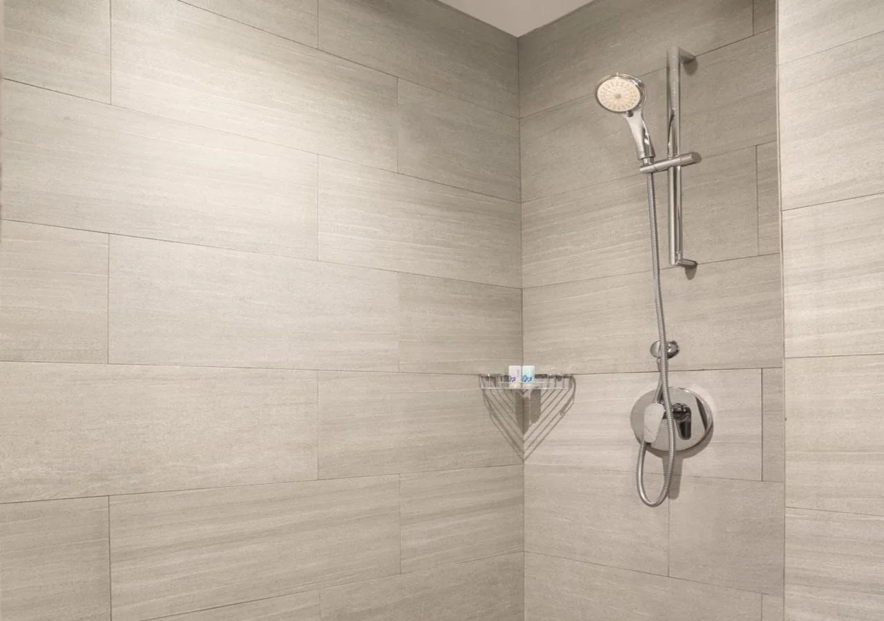 Photo - BATIQA Hotel Pekanbaru