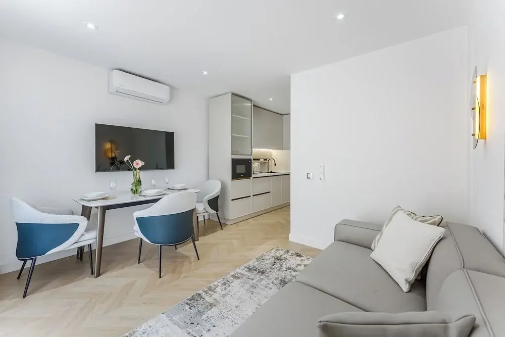 Photo - SeaShell Suites