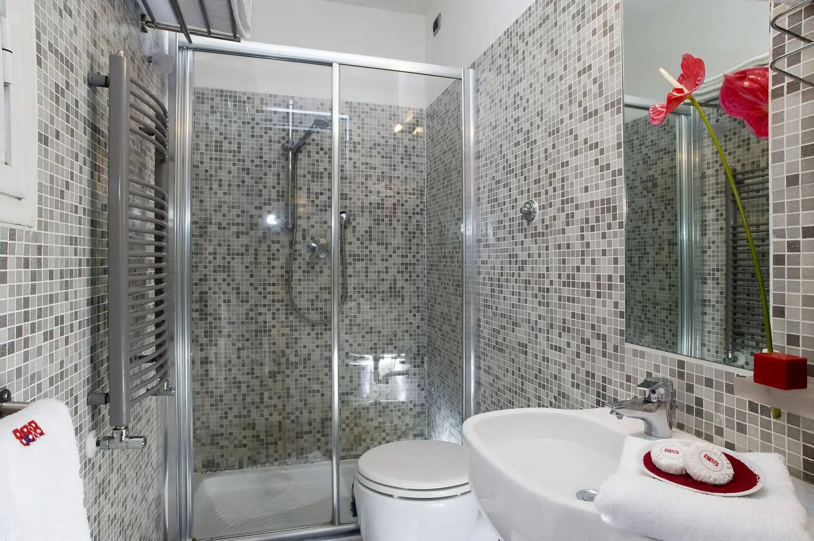 Photo - B&B Best Vatican