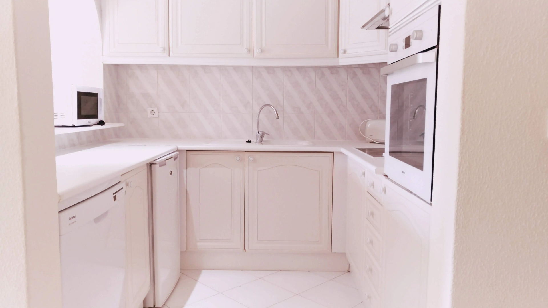 Foto - Ondamar Hotel Apartamentos