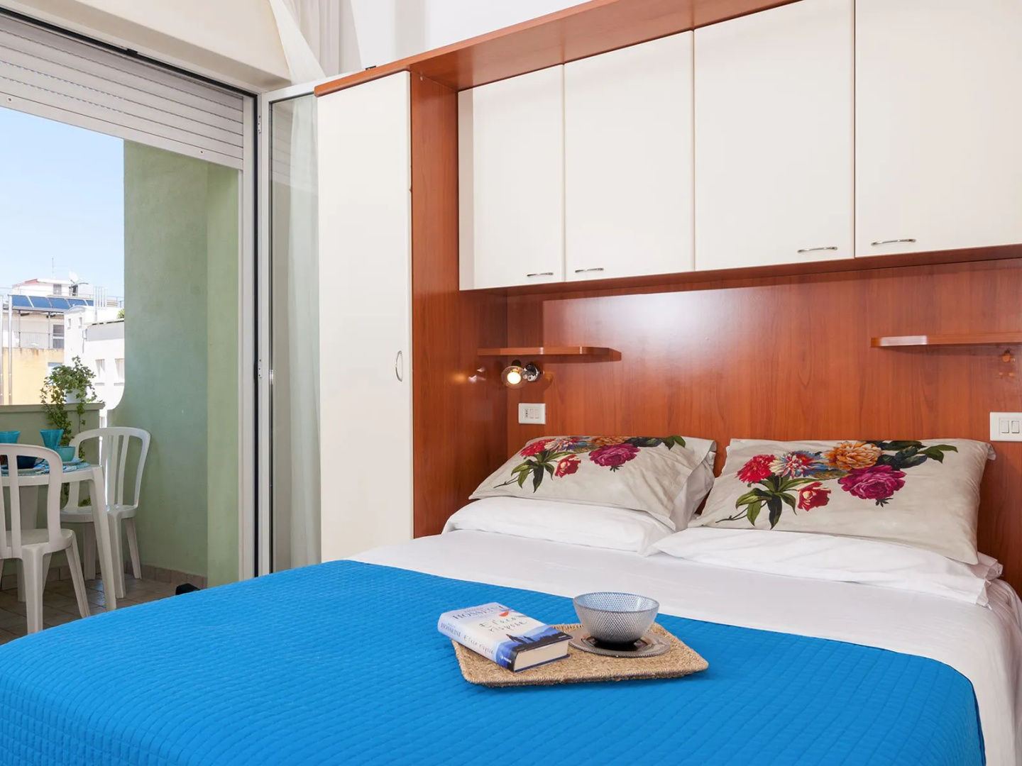 Photo - Residence Nautic
