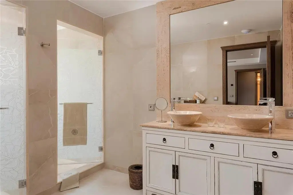 Foto - Royal River, Luxury Hotel - Adults Only