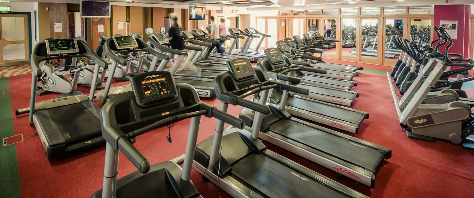 Photo - Osprey Hotel