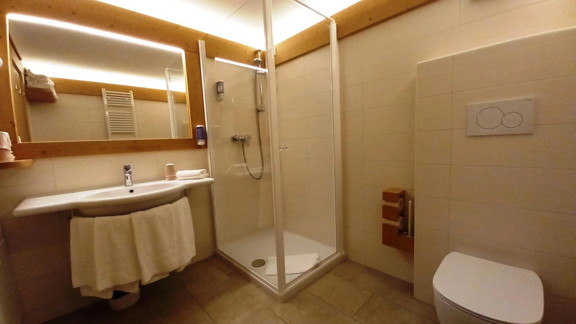 Photo - Hotel Monte Bondone
