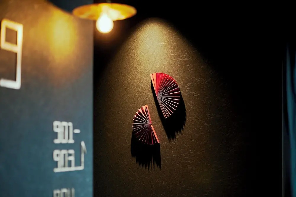 Foto - R Hotel Namba Daikokucho