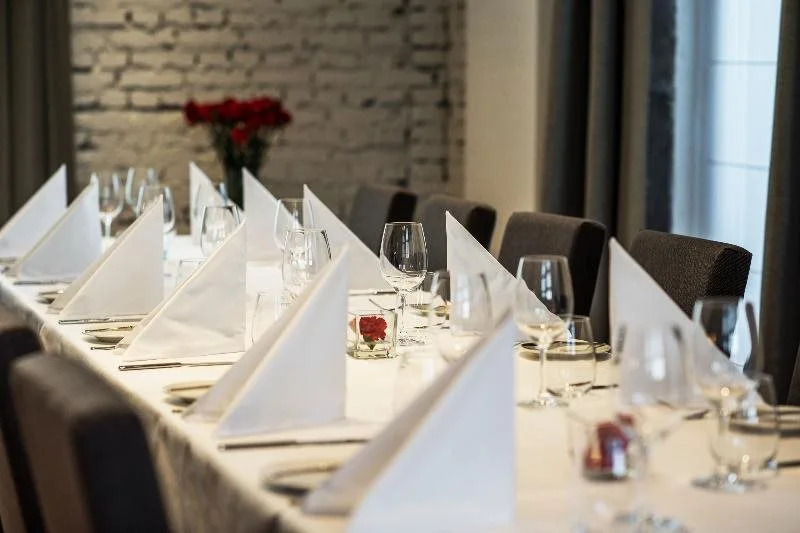 Photo - Sava Boutique Hotel