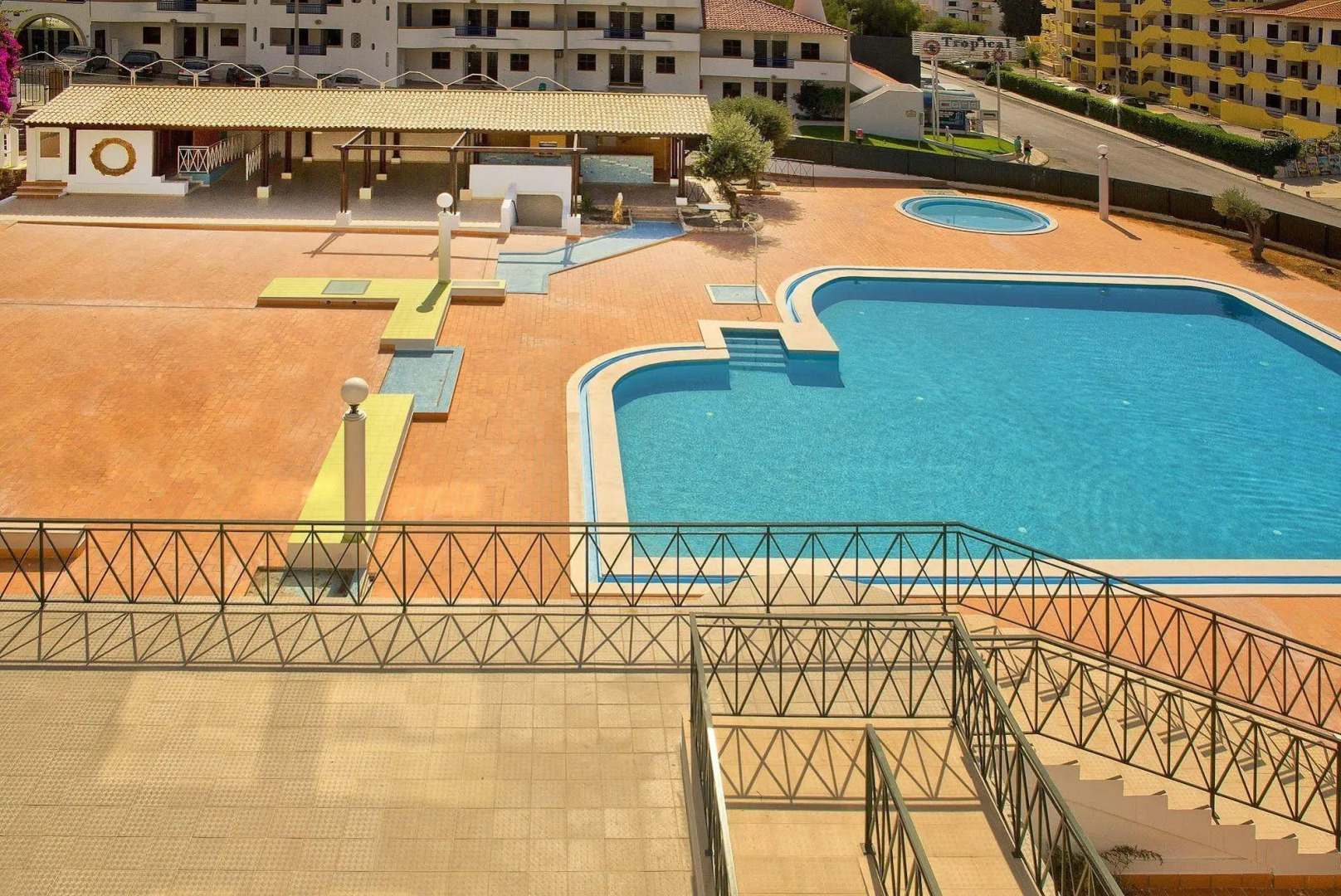 Foto - Ourabay Hotel Apartamento - Art & Holidays