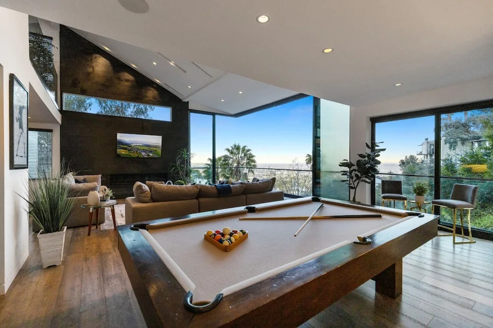 Foto - Franklin Modern