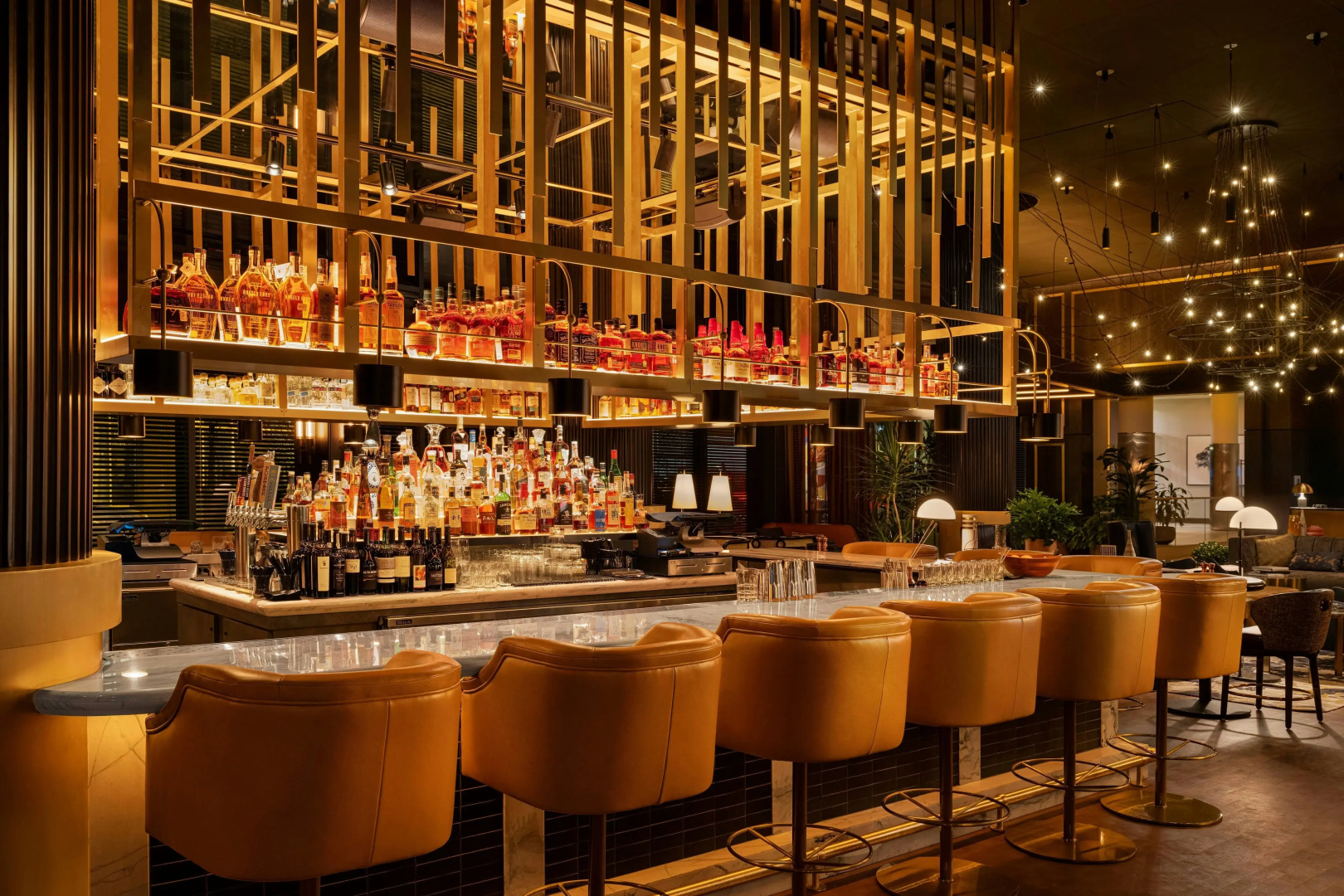 Foto - The Otis Hotel Austin, Autograph Collection