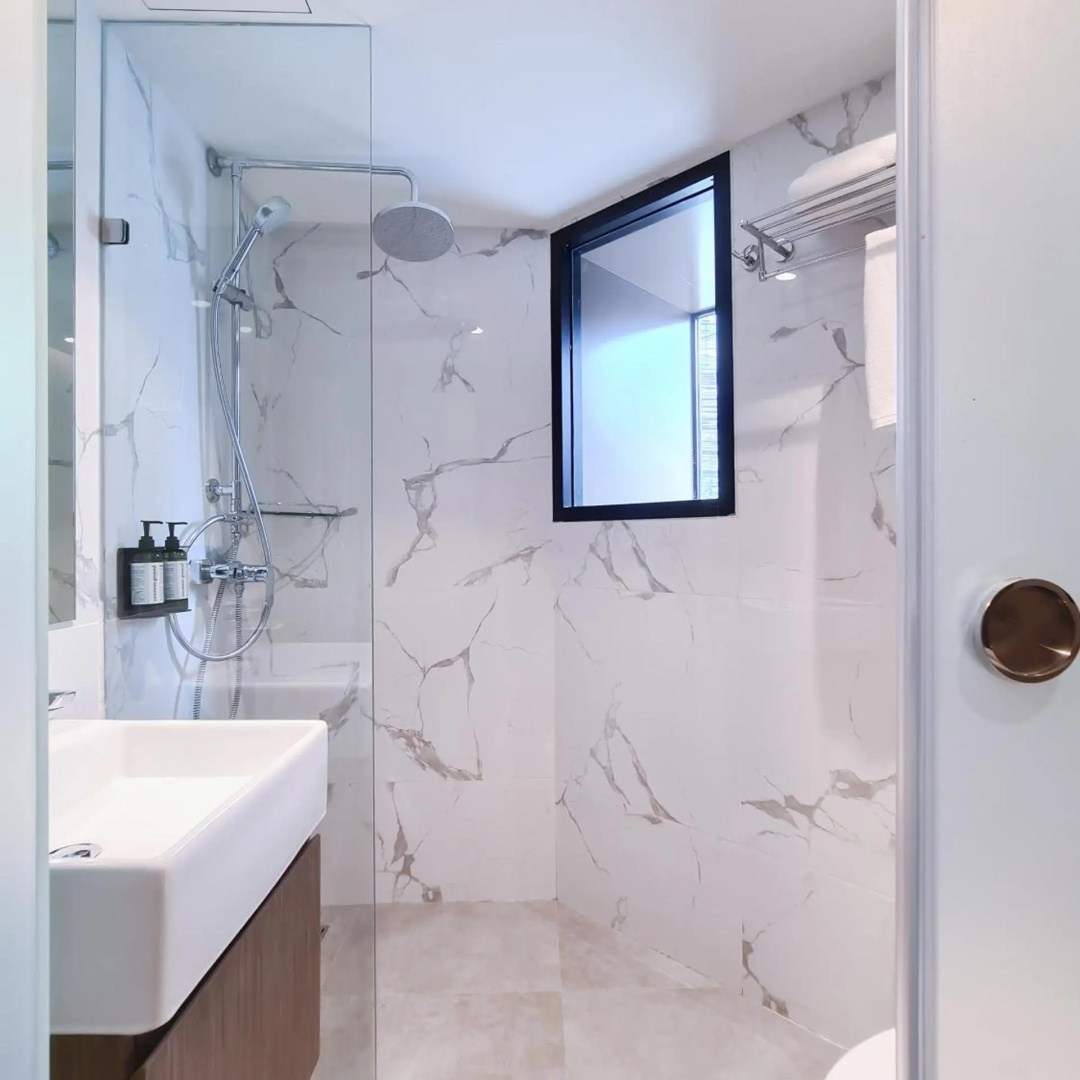 Photo - Sova Hotel Bangkok