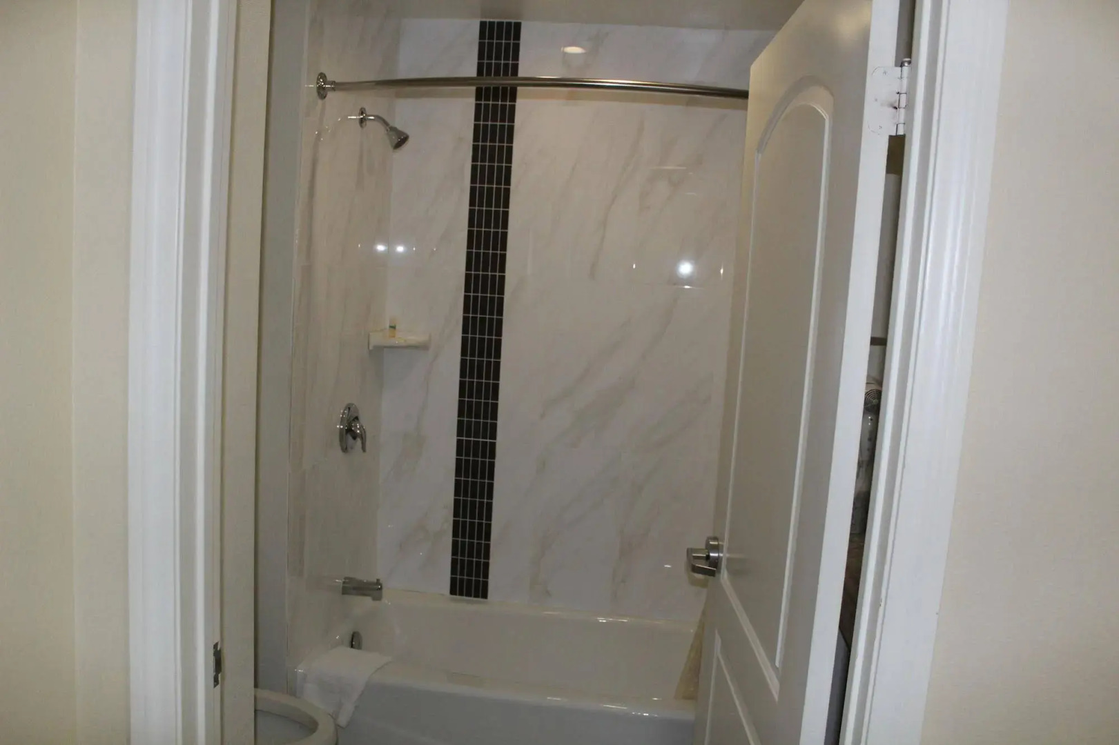 Foto - Ocean Surf Inn & Suites