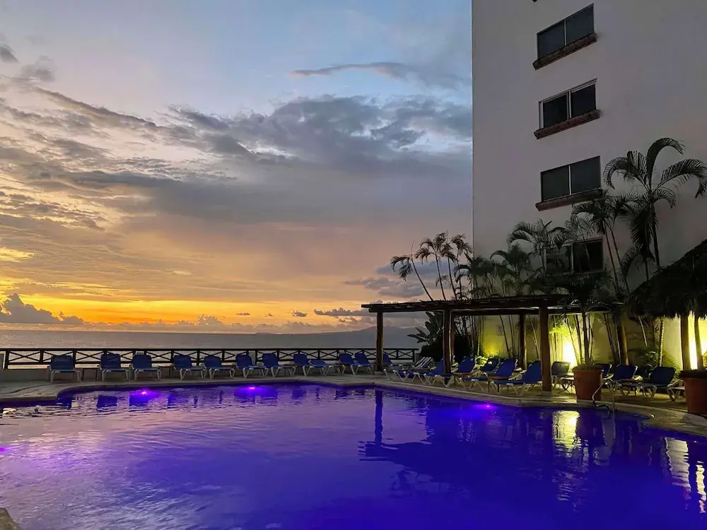 Foto - Costa Sur Resort, Classico Collection by Sonesta