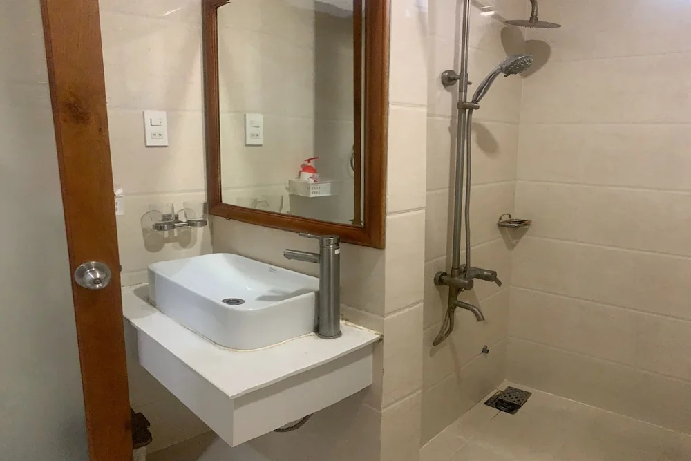 Photo - Phu Si Hotel