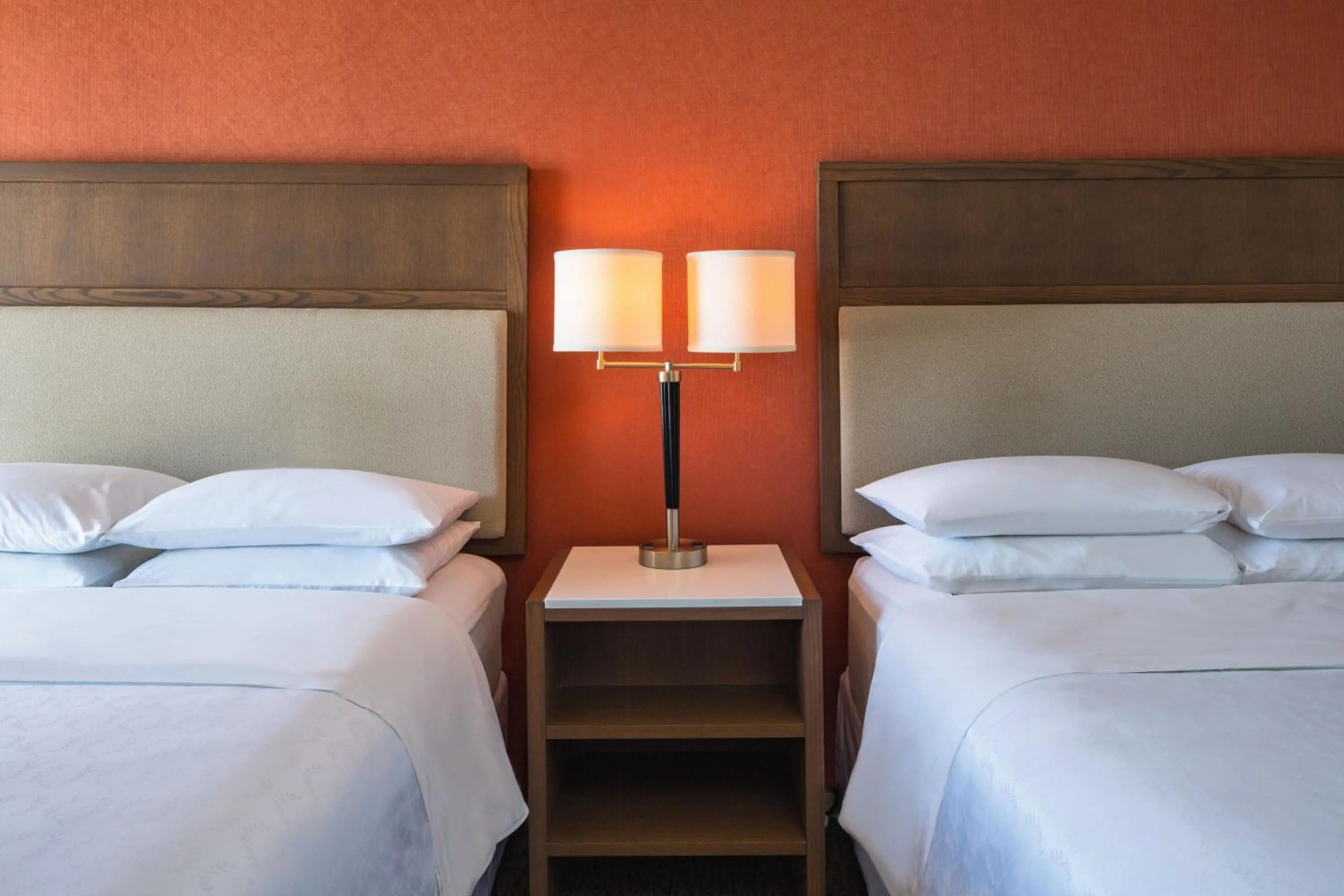 Photo - Clearwater Beach Sheraton Resort on Sand Key