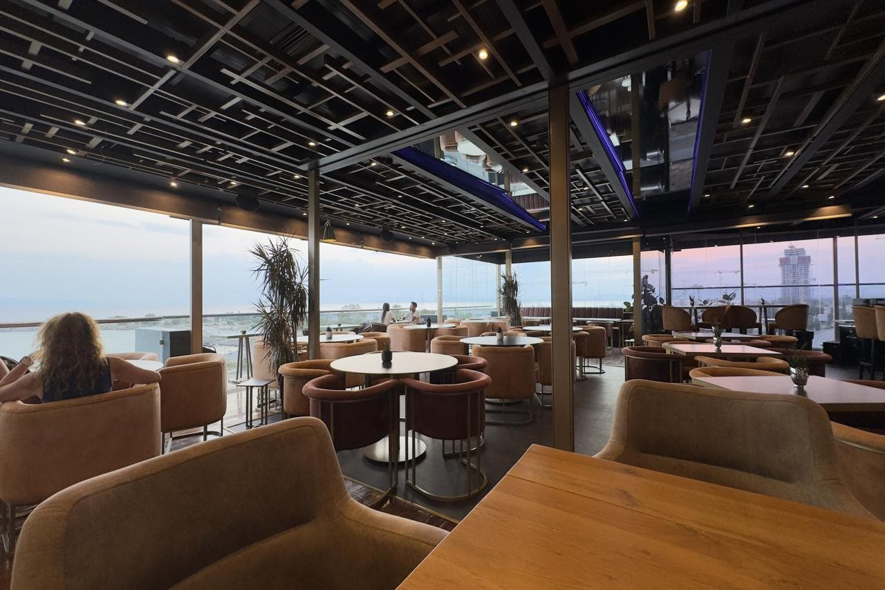 Photo - Palace Hotel Glyfada