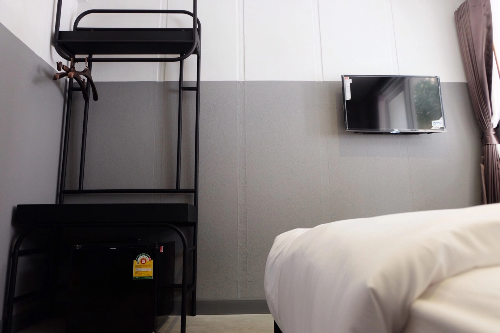 Photo - Talakkia Boutique Hotel