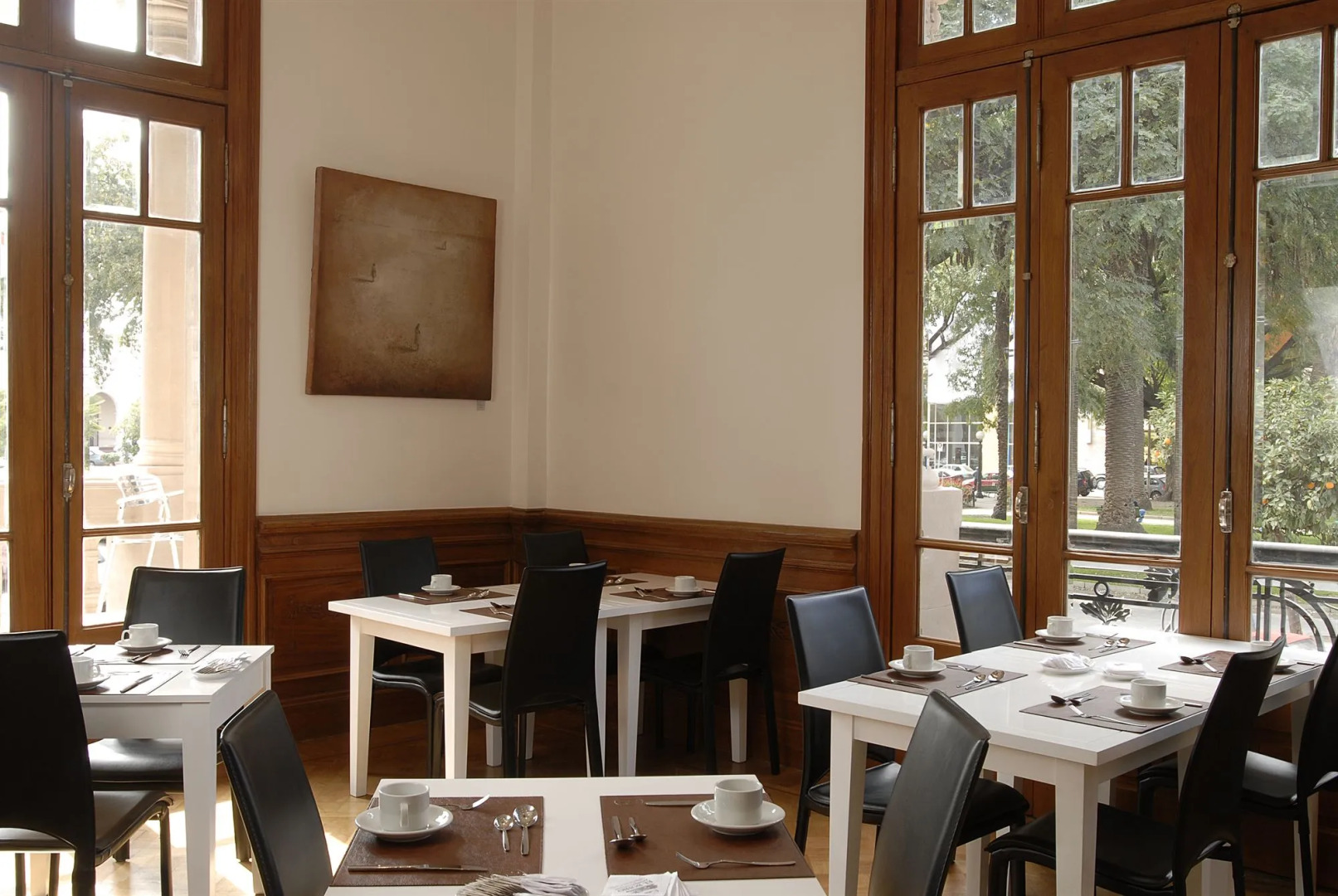 Foto - Design Suites Salta