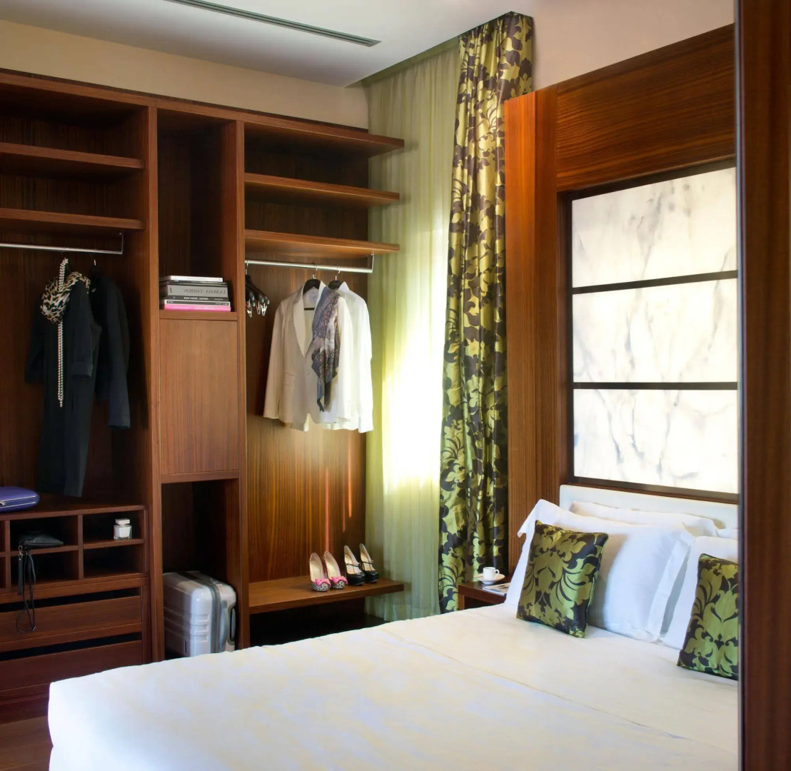 Foto - Repubblica Firenze Luxury Apartments | UNA Esperienze