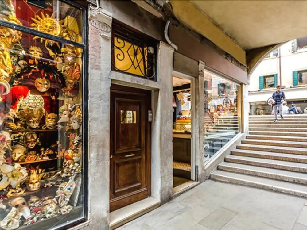 Foto - Residenza Rivo Alto