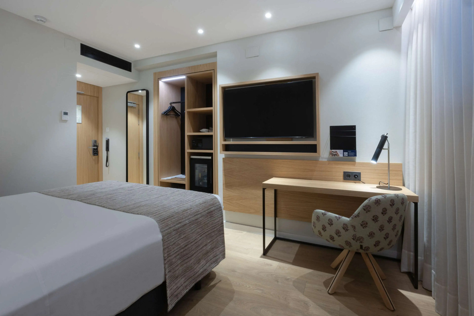 Foto - Catalonia Diagonal Centro