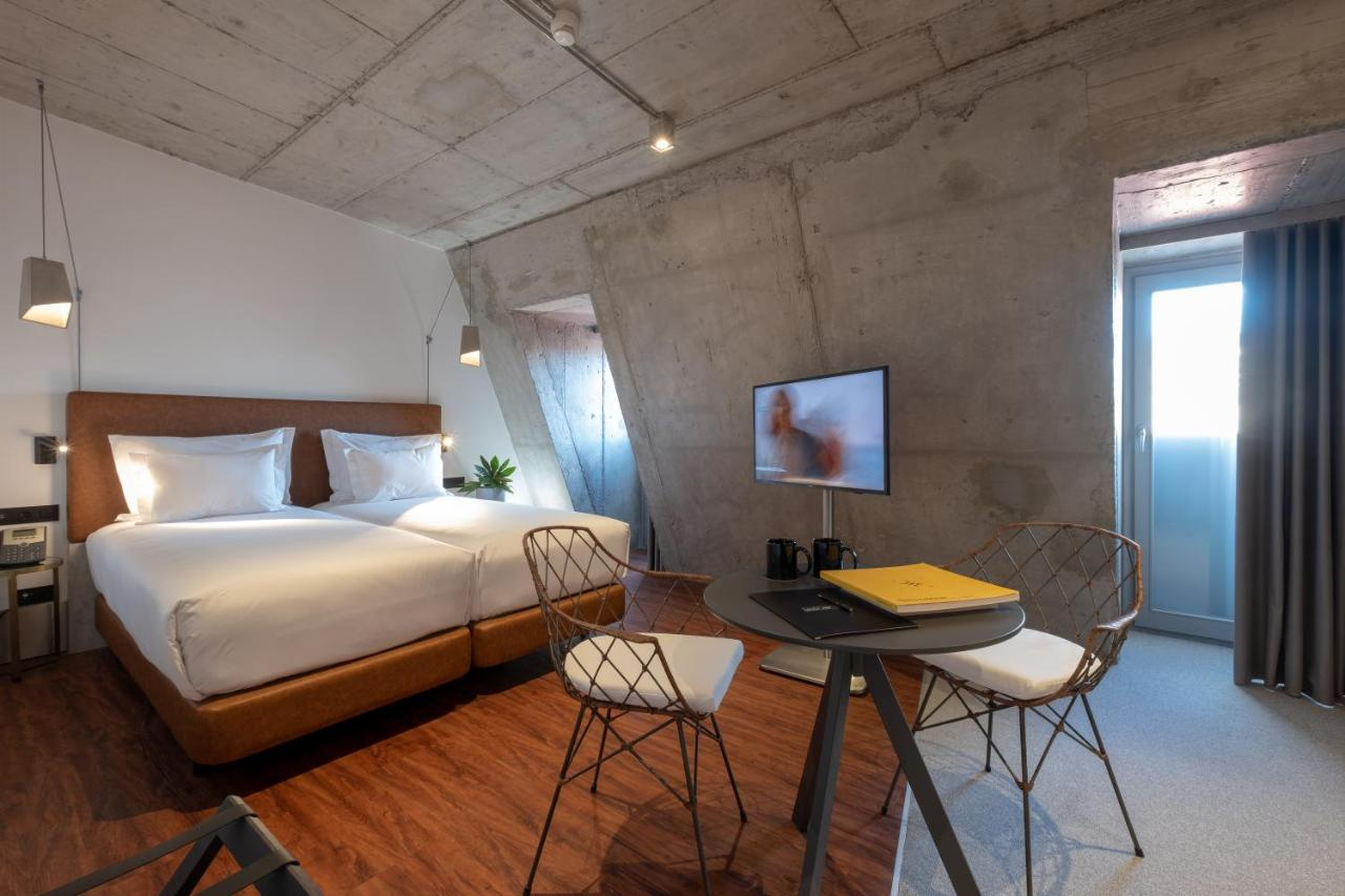 Foto - Hotel Caju