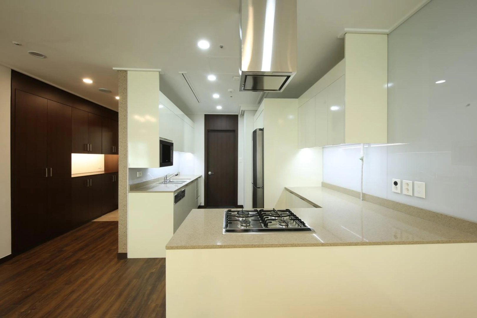 Photo - Orakai Insadong Suites
