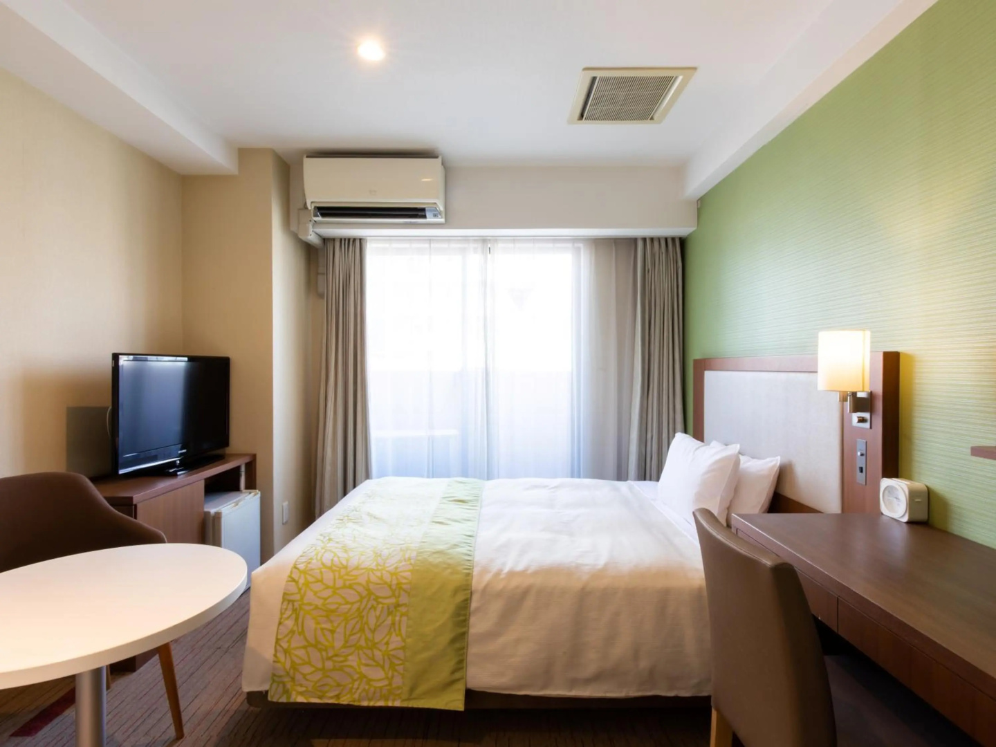 Photo - Tokyu Stay Monzen Nakacho Tokyo