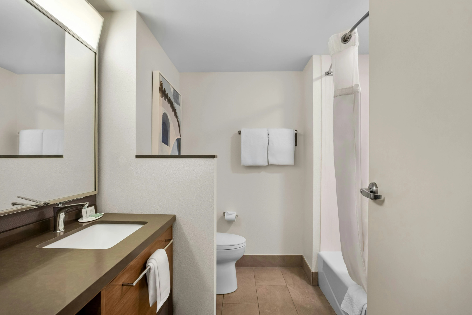Foto - Courtyard by Marriott St Augustine I-95