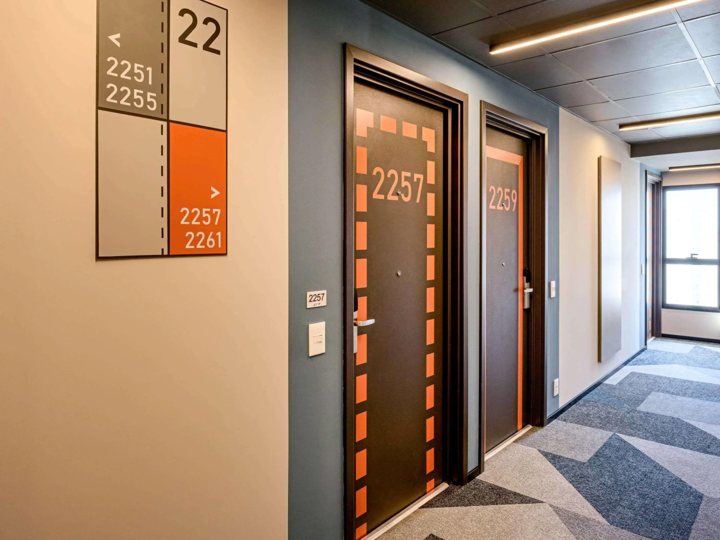 Foto - Ibis Balneario Camboriu