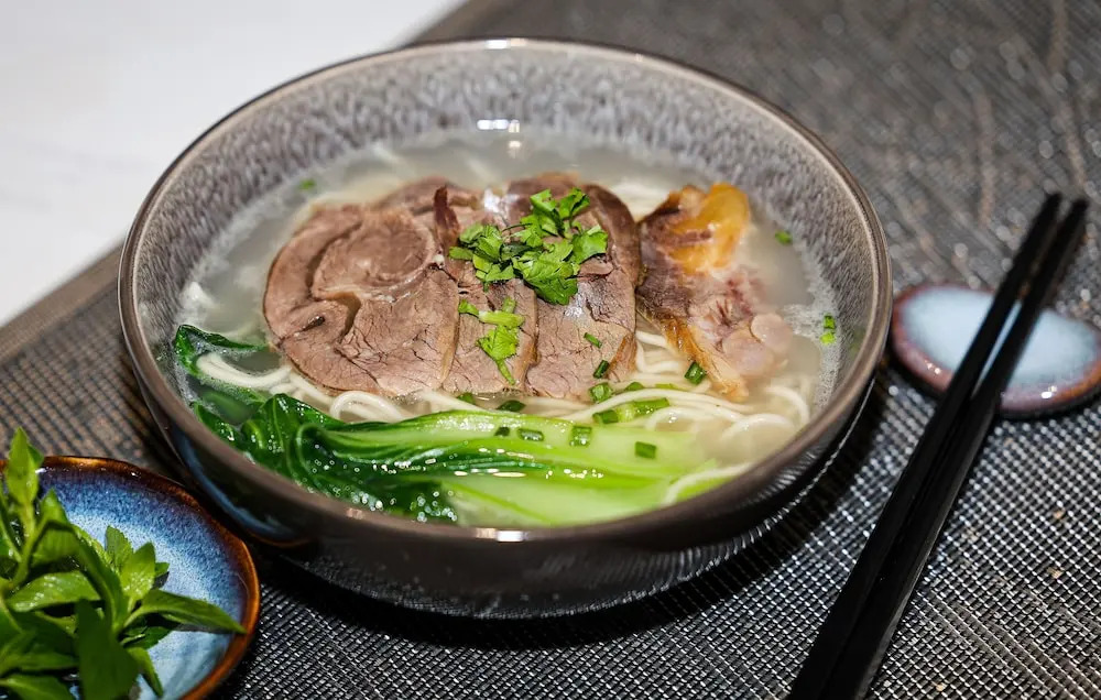 Foto - Crowne Plaza Phnom Penh by IHG 金边皇冠假日酒店 Former VM Hotel