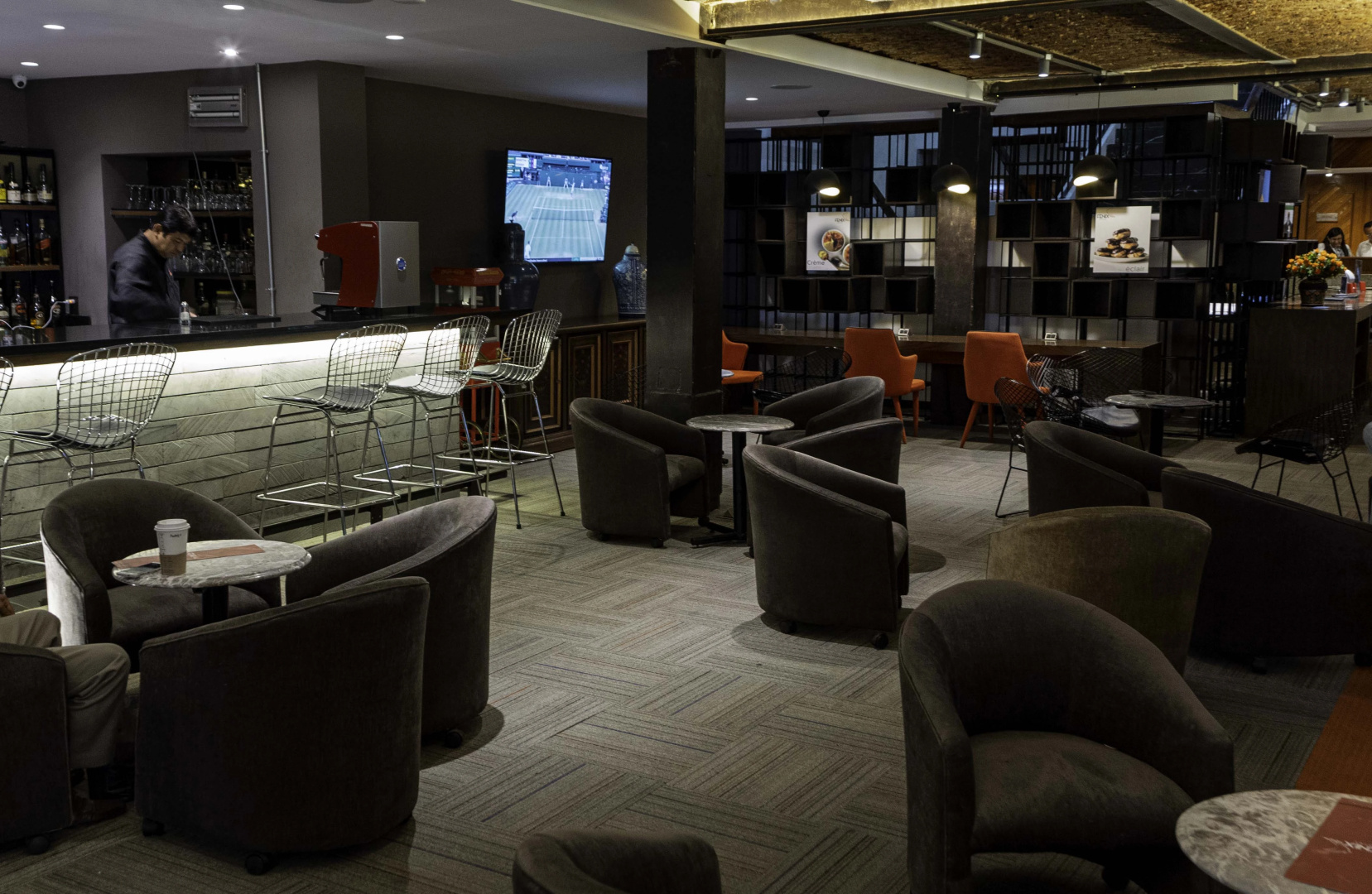 Photo - Hotel Fenix