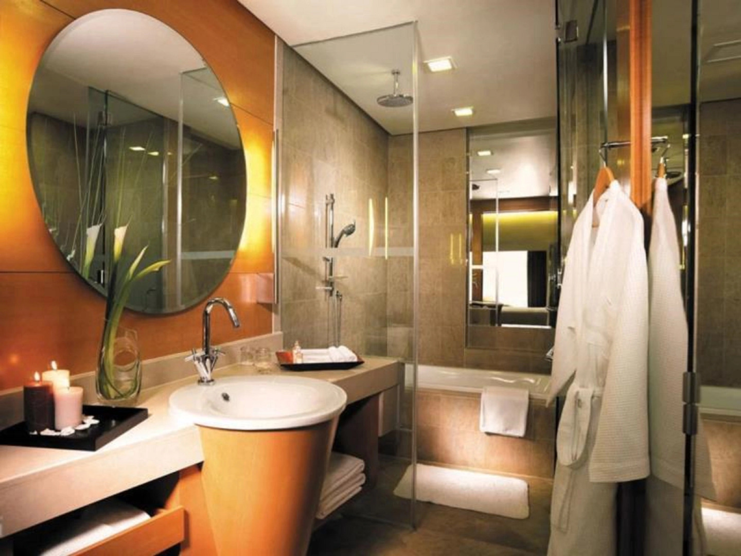 Photo - St Giles Gardens Residences Kuala Lumpur