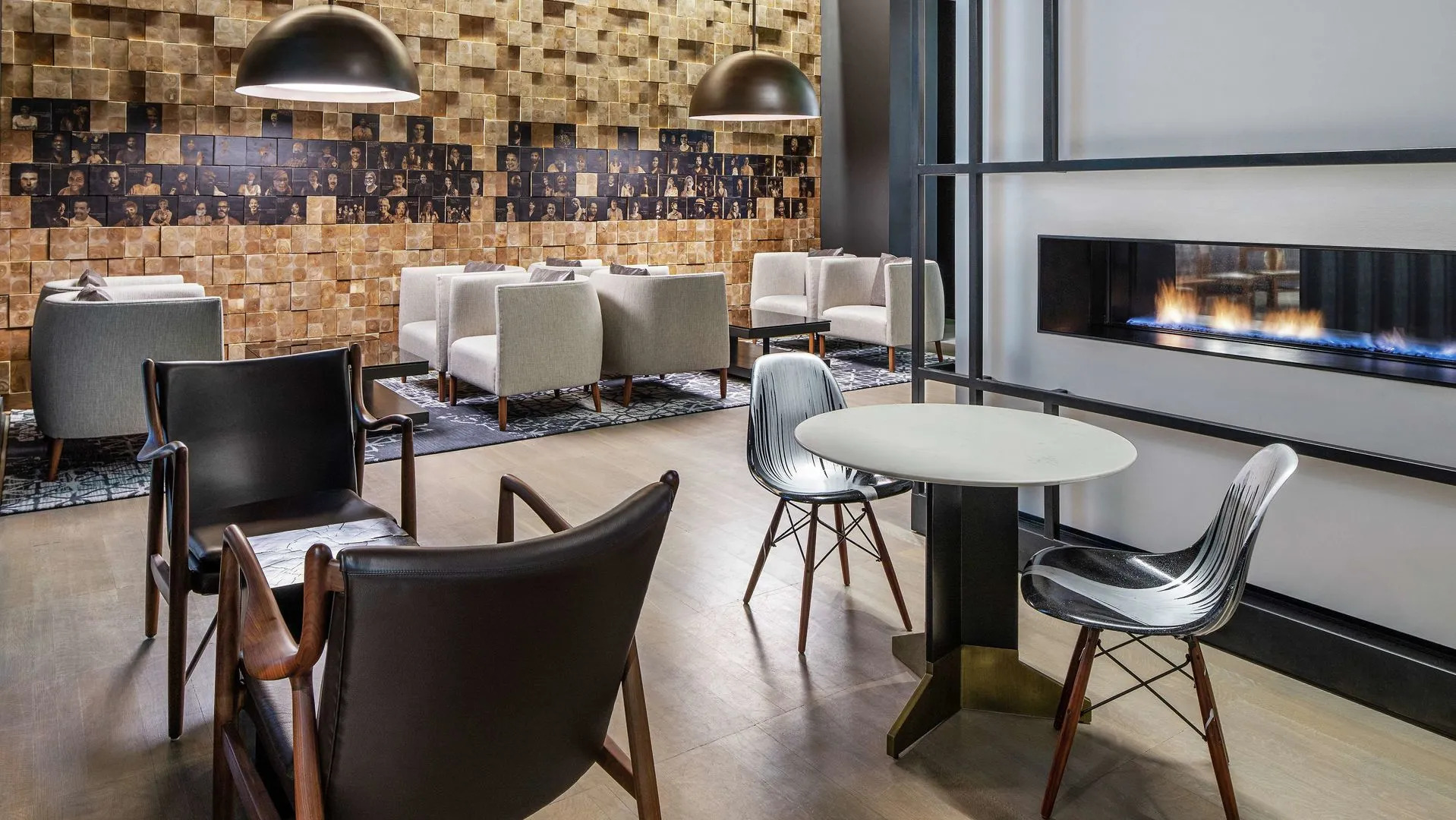 Photo - Canopy By Hilton Atlanta Midtown