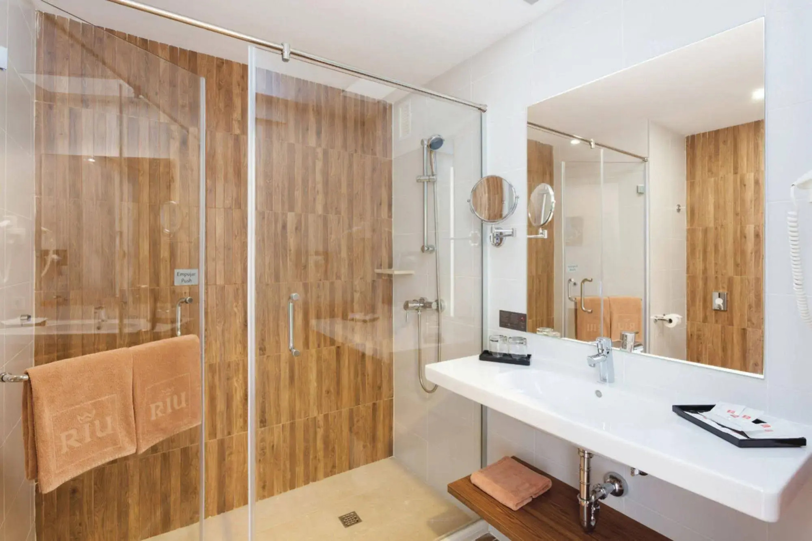 Foto - Hotel Riu Arecas - Adults Only