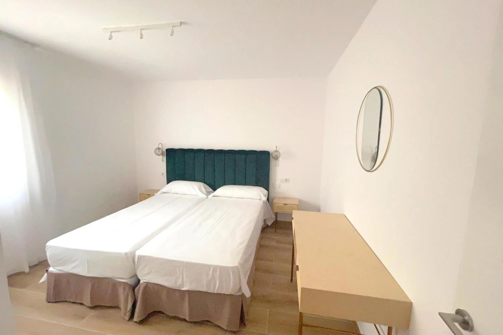 Photo - BLUESEA Corralejo Village Hotel
