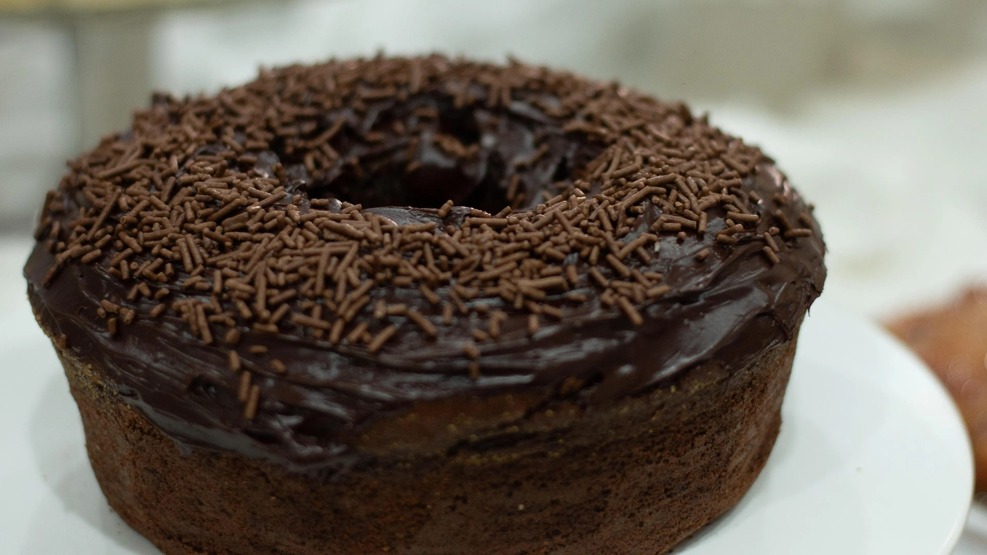 Photo - Pietro Angelo Hotel