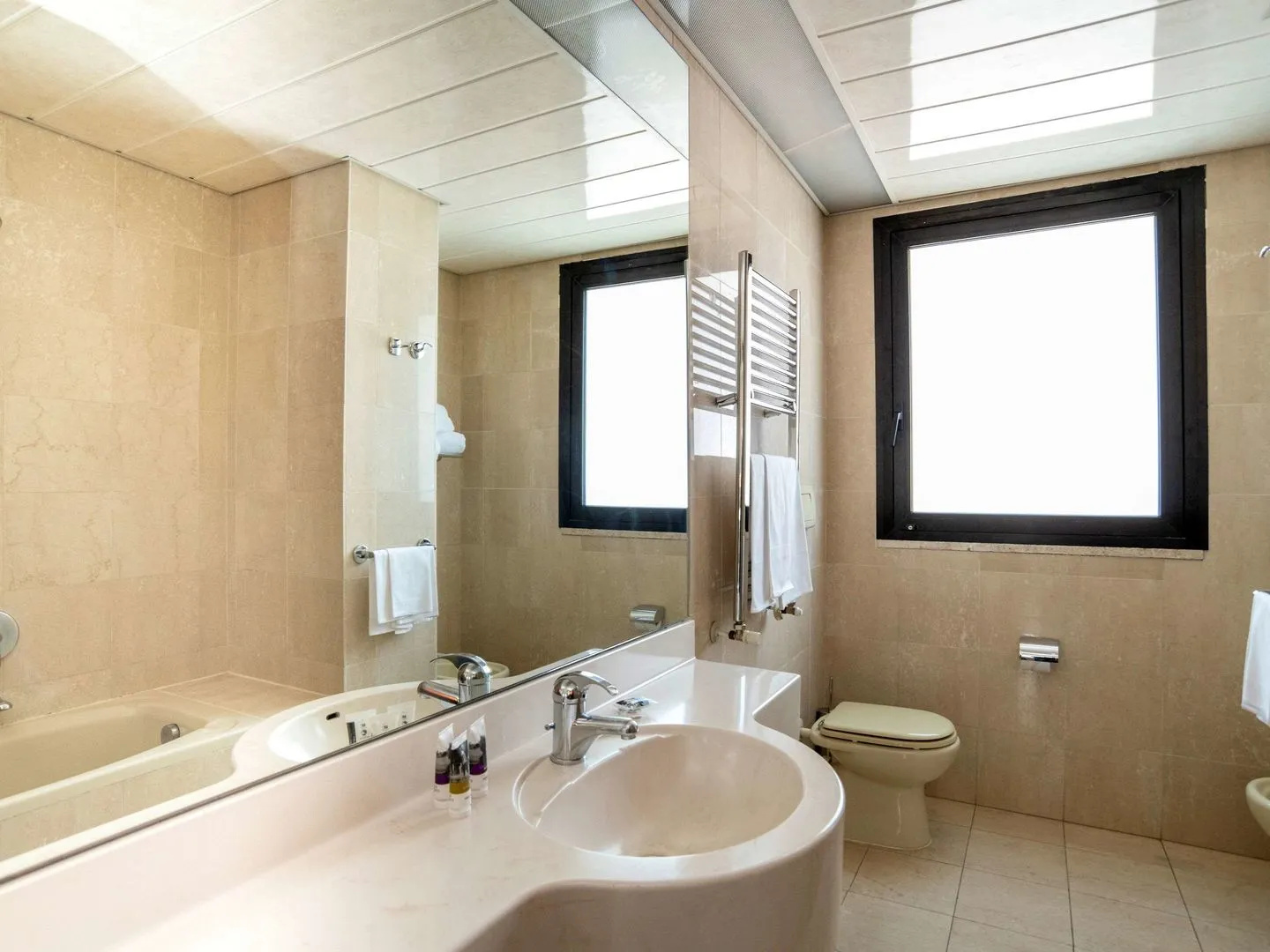 Photo - Mercure Delfino Taranto