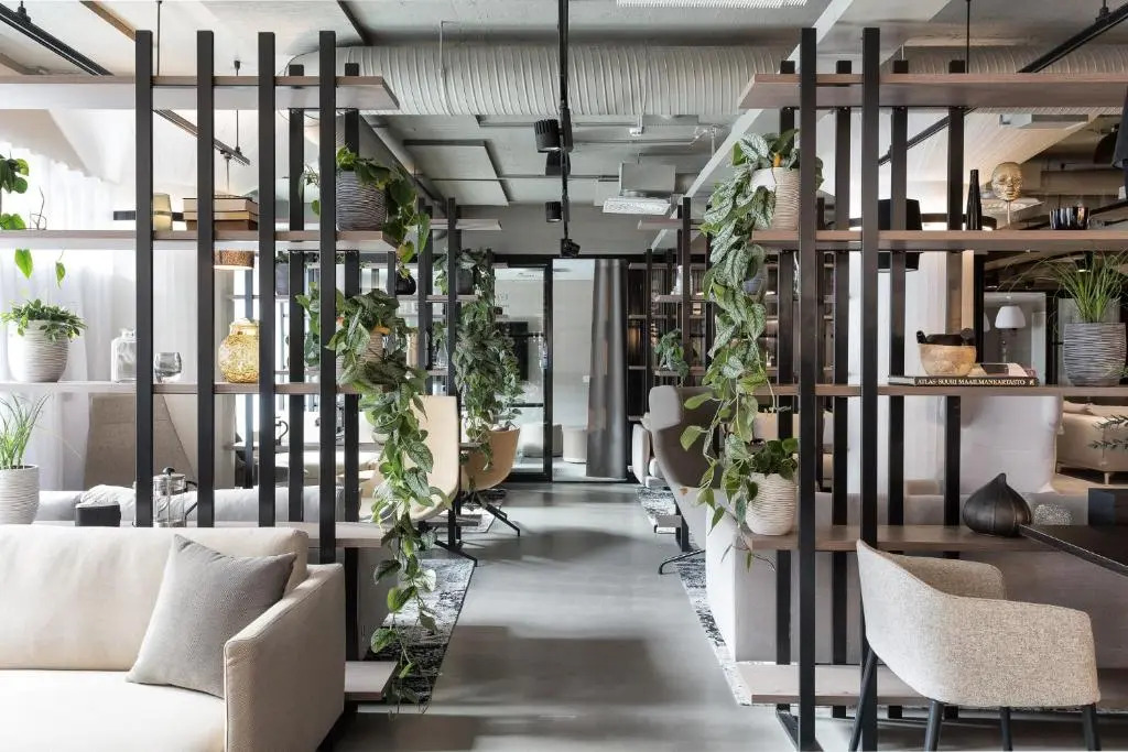 Foto - Noli Katajanokka